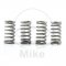 Clutch spring kit EBC 5