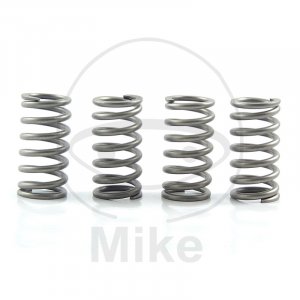 Clutch spring kit EBC 5