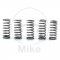 Clutch spring kit EBC 5