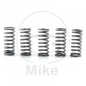 Clutch spring kit EBC 5