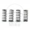 Clutch spring kit EBC 4