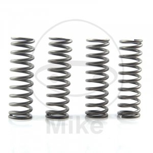 Clutch spring kit EBC 4