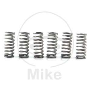 Clutch spring kit EBC 6