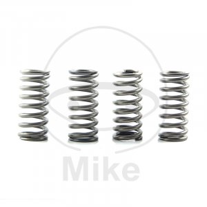 Clutch spring kit EBC 4