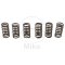 Clutch spring kit EBC 6