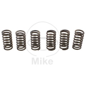 Clutch spring kit EBC 6