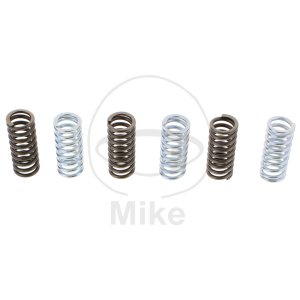 Clutch spring kit EBC 5