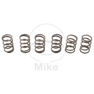 Clutch spring kit EBC 6