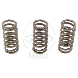 Clutch spring kit EBC 3