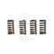 Clutch spring kit EBC 4