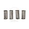 Clutch spring kit EBC 4