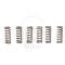 Clutch spring kit EBC 6