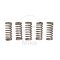 Clutch spring kit EBC 5