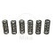 Clutch spring kit EBC 5