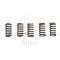 Clutch spring kit EBC 5