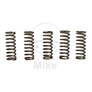 Clutch spring kit EBC 5