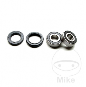 Wheel bearing and seal kit TOURMAX