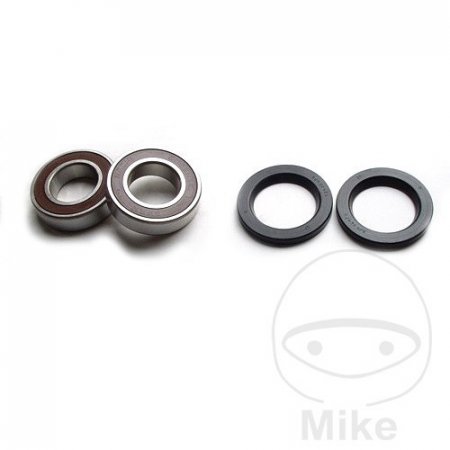 Wheel bearing and seal kit TOURMAX