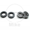 Wheel bearing and seal kit TOURMAX