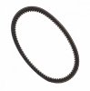 Drive belt DAYCO Dayco 34X961