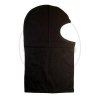 Balaclava JMT AP406 black one size fits all