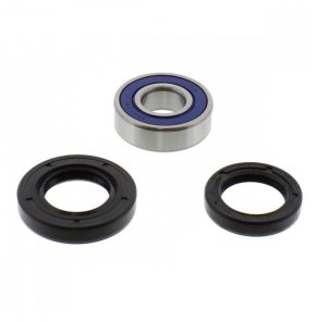 Head bearing kit with shaft seal All Balls Racing