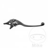 Brake lever ACCOSSATO black right