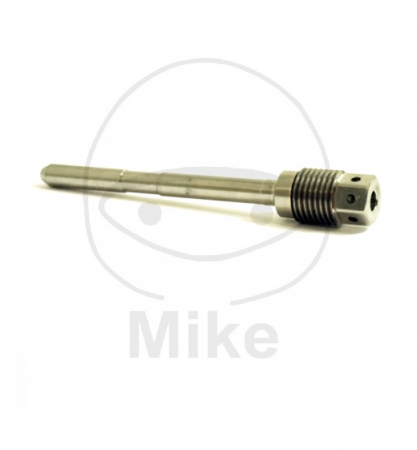 Brake caliper pad pin JMP stainless steel A4