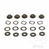 Disc mounting kit LUCAS MST14FK floating disc 4.5 mm