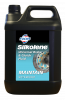 Brake fluid SILKOLENE 800174307 UNIV BRAKE/CLUTCH FL 5 l