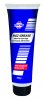 Grease SILKOLENE 800242914 FUCHS RG2 GREASE 0,1 l