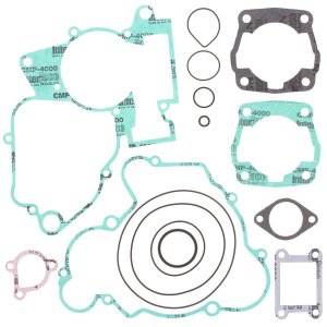 Complete Gasket Kit WINDEROSA