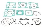 Top End Gasket Kit WINDEROSA TEGS 8100009