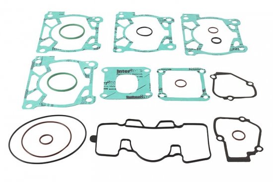 Top End Gasket Kit WINDEROSA TEGS 8100009