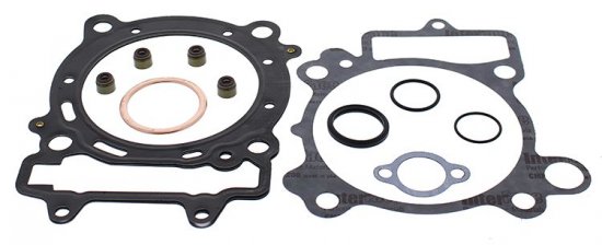 Top End Gasket Kit WINDEROSA TEGS 8100011