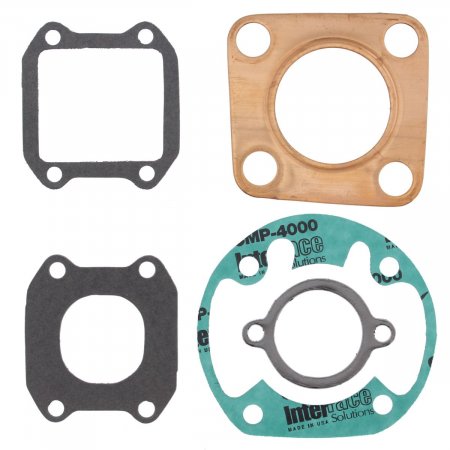 Top End Gasket Kit WINDEROSA TEGS 810200