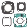 Top End Gasket Kit WINDEROSA TEGS 810201