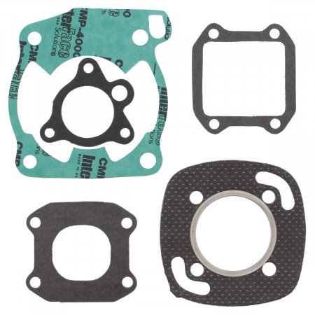 Top End Gasket Kit WINDEROSA TEGS 810202