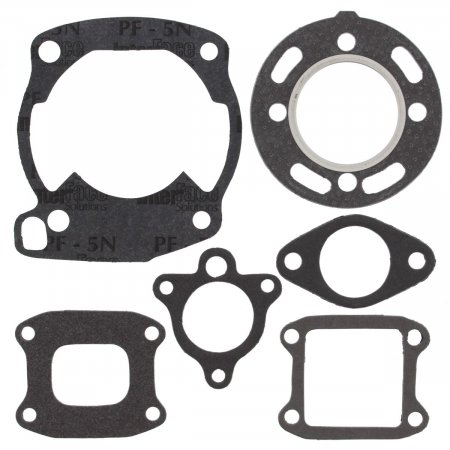 Top End Gasket Kit WINDEROSA TEGS 810203