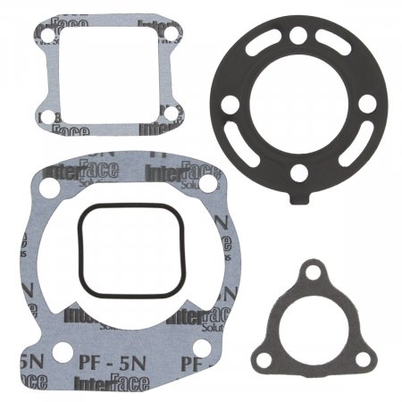 Top End Gasket Kit WINDEROSA TEGS 810206