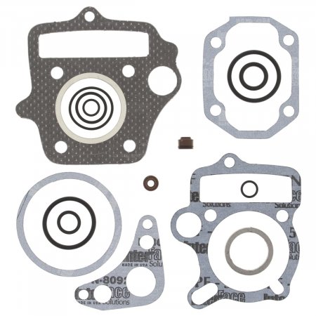 Top End Gasket Kit WINDEROSA TEGS 810209