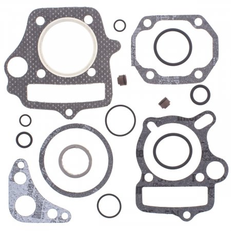 Top End Gasket Kit WINDEROSA TEGS 810210