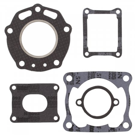 Top End Gasket Kit WINDEROSA TEGS 810230