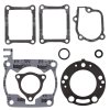 Top End Gasket Kit WINDEROSA TEGS 810237