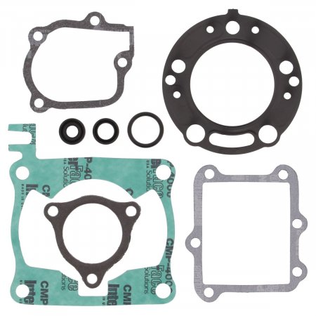 Top End Gasket Kit WINDEROSA TEGS 810239