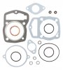 Top End Gasket Kit WINDEROSA TEGS 810242