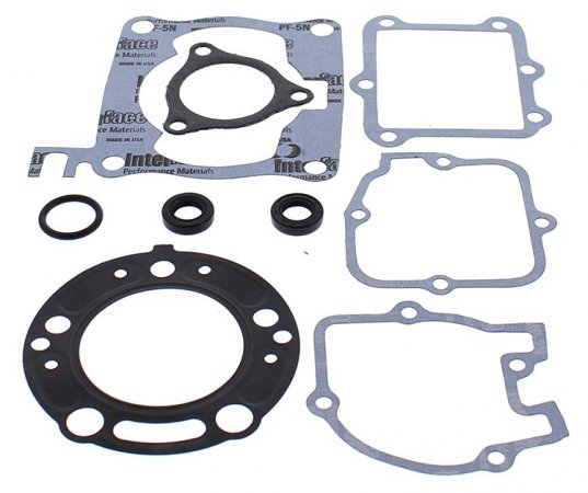 Top End Gasket Kit WINDEROSA TEGS 810243