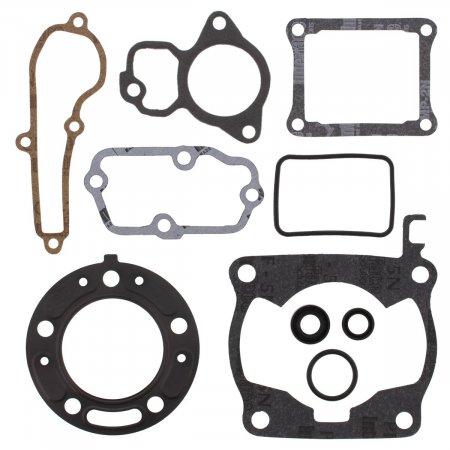 Top End Gasket Kit WINDEROSA TEGS 810245