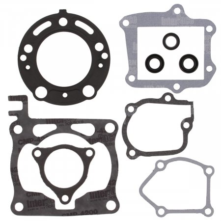 Top End Gasket Kit WINDEROSA TEGS 810246