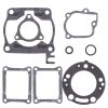 Top end gasket kit WINDEROSA TEGS 810247